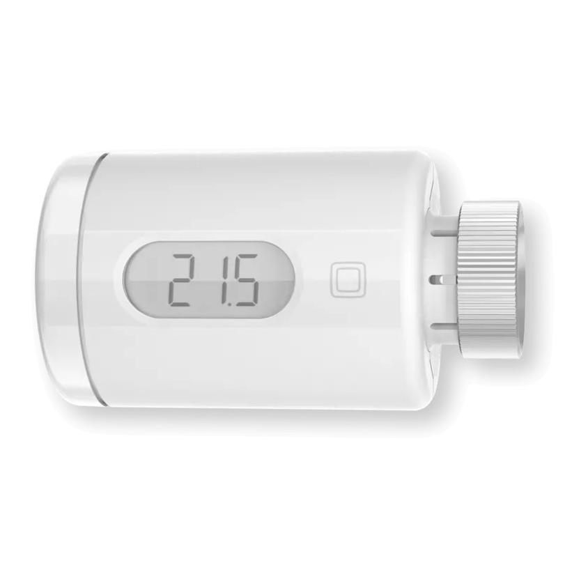 Set de démarrage Chauffage - pur