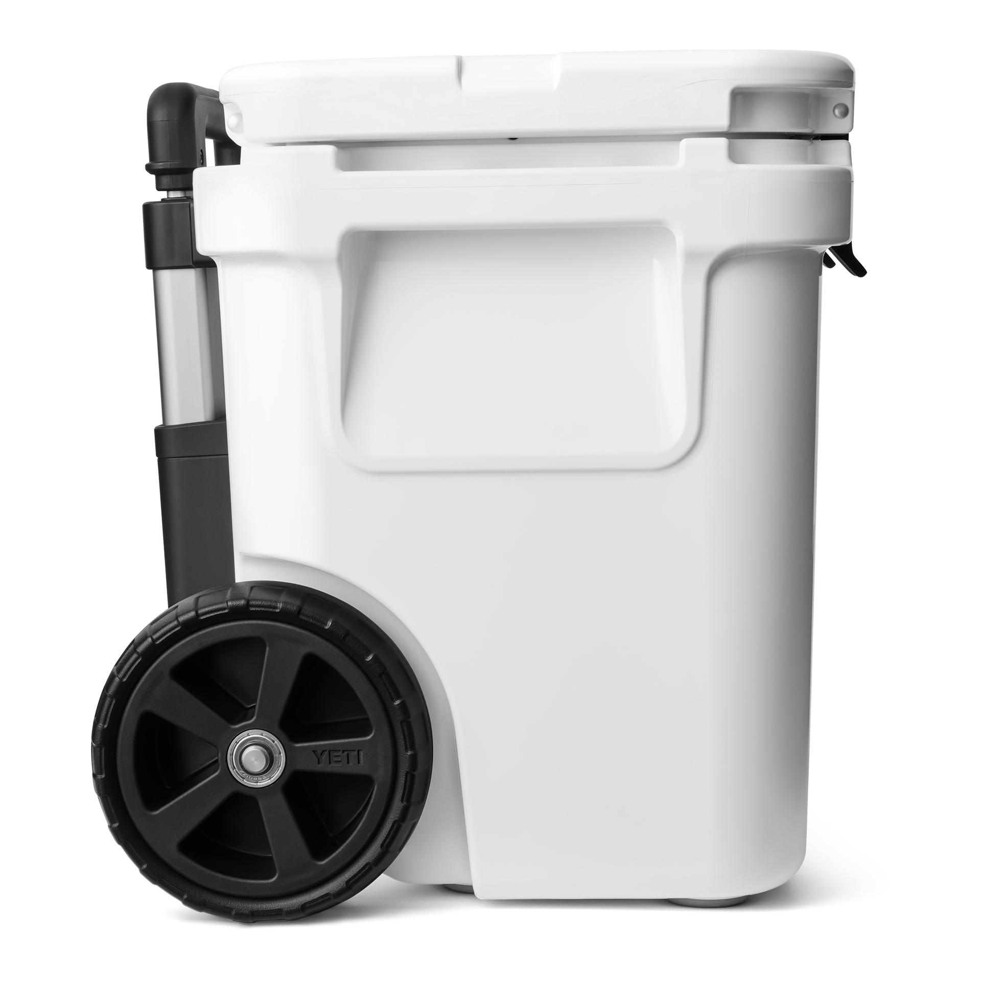 ROADIE 32 WHEELED COOL BOX - Kühlbox