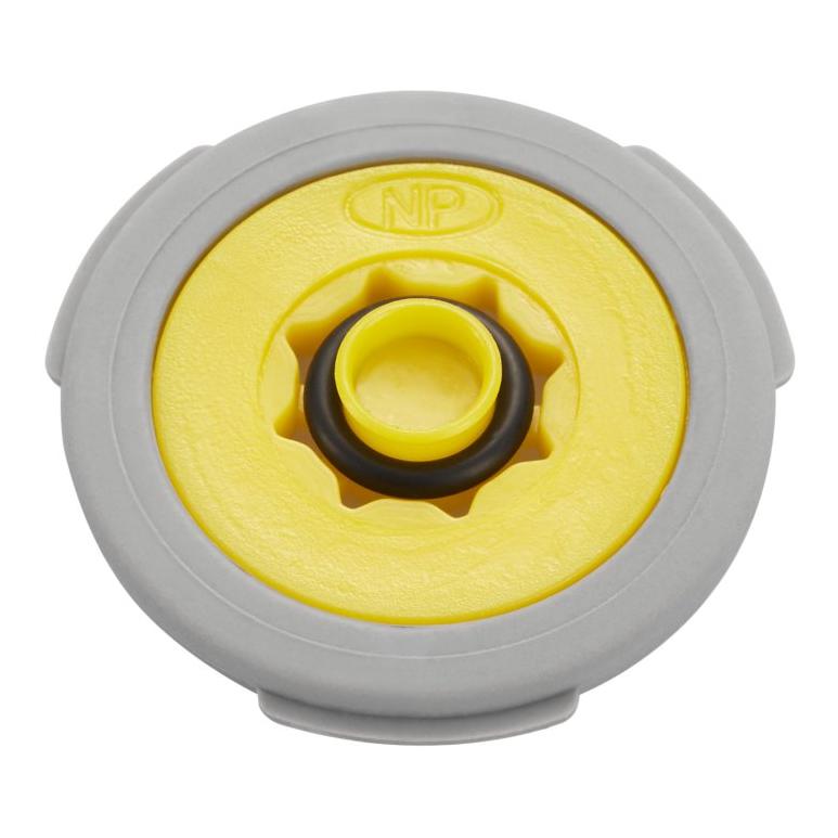 Neoperl Durchflussmengenregler PCW-01