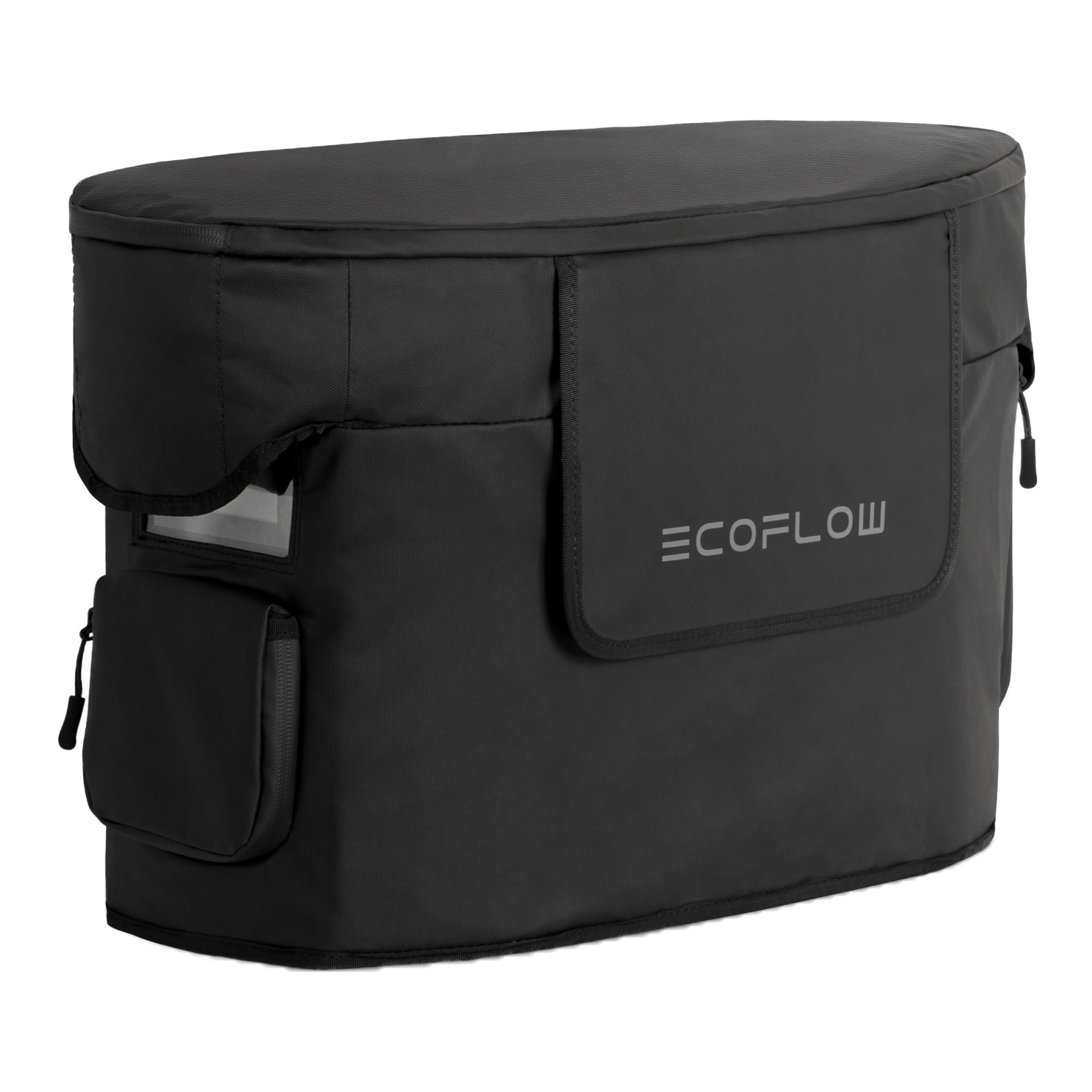 Ecoflow Delta Max Schutztasche