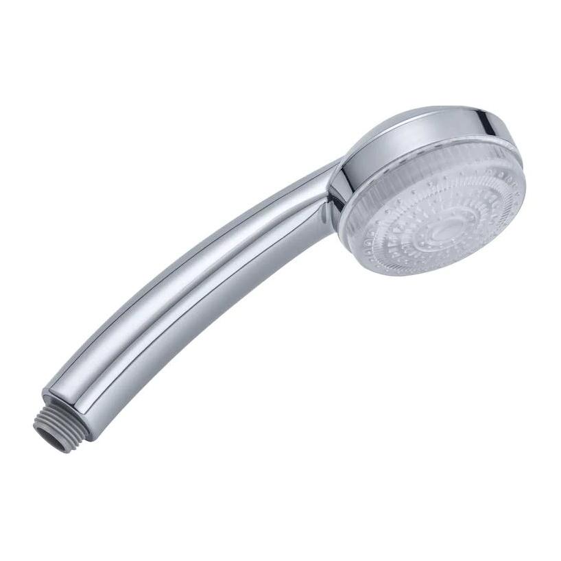 Diaqua Handbrause Mira LED PCR 1/2