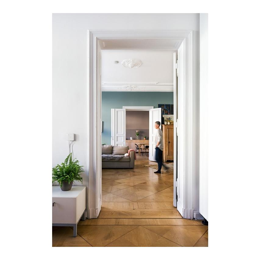 Smart Home Controller II