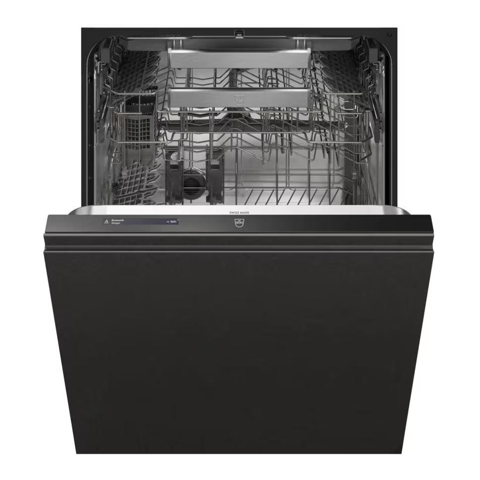 Lave-vaisselle encastrable Adora V4000 VGBC entièrement intégré