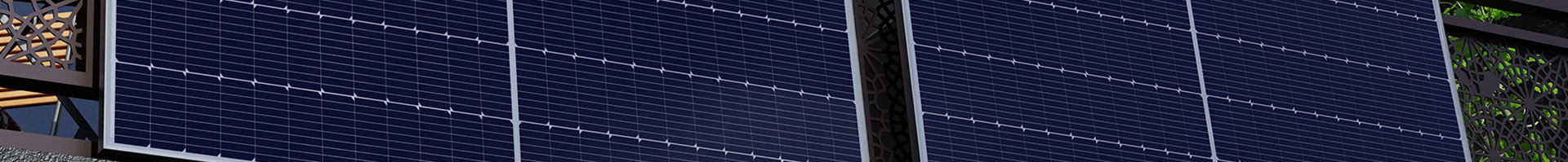 primeo-Balkonkraftwerk