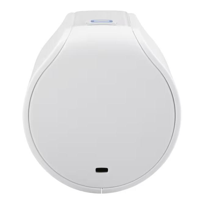 Smart Home Thermostat de radiateur Evo Smart Home Thermostat de radiateur Evo