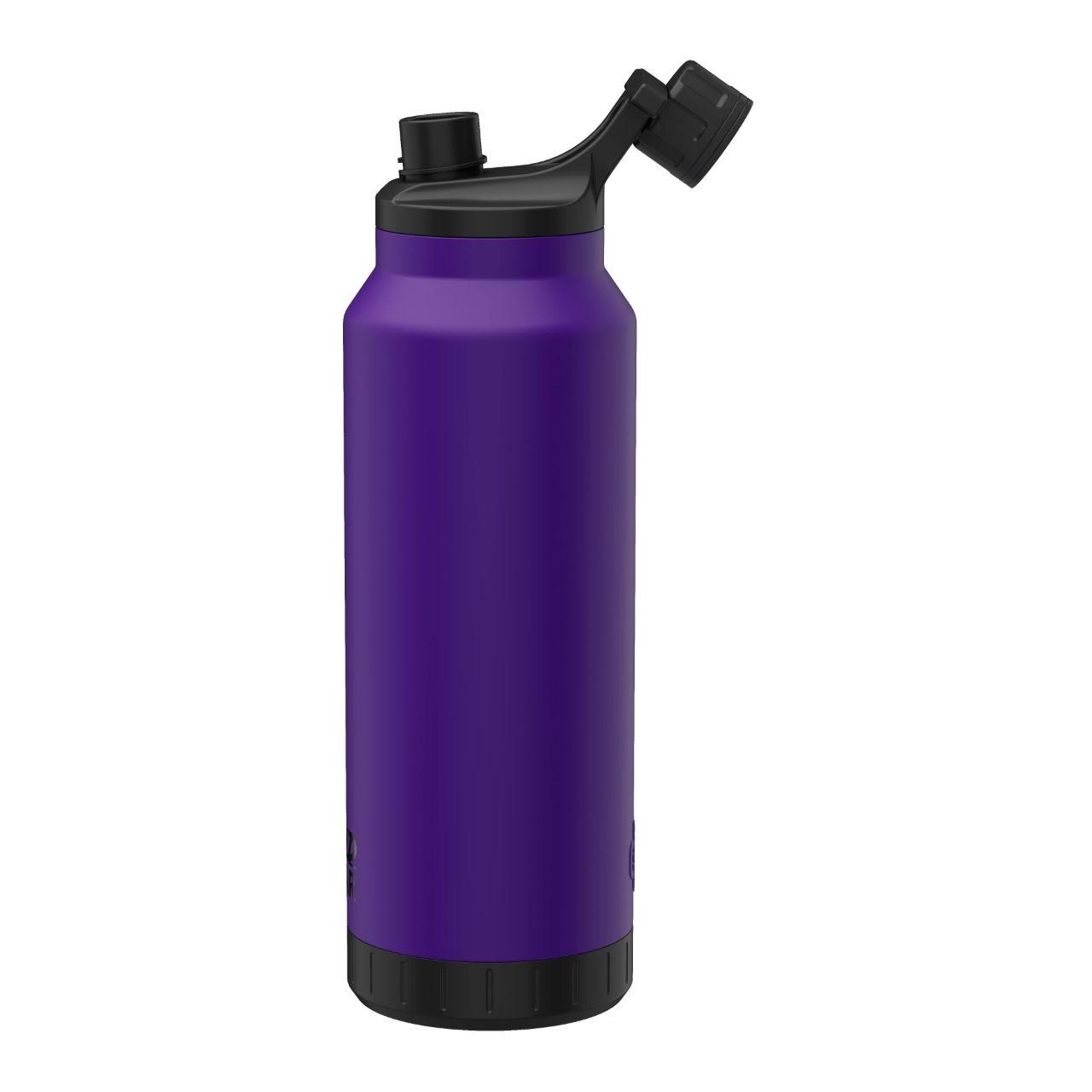MAG FLASK 1300ml - Bouteille à vide