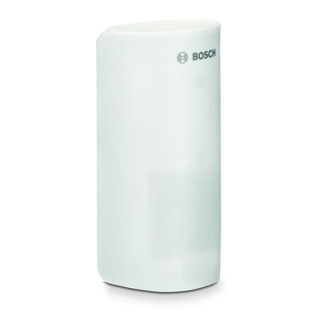 Smart Home motion detector