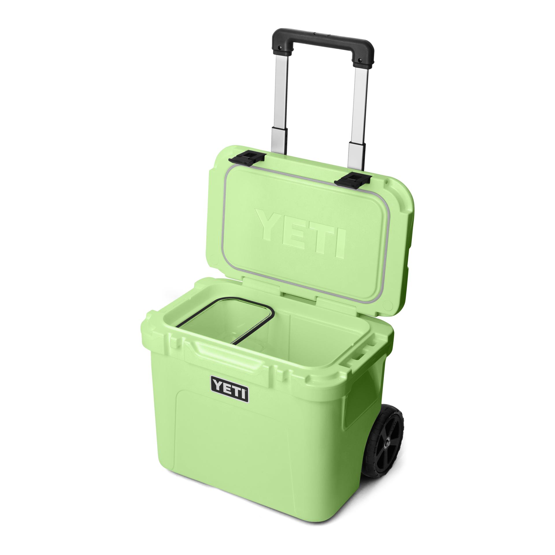 YETI ROADIE 32 WHEELED COOL BOX - Kühlbox