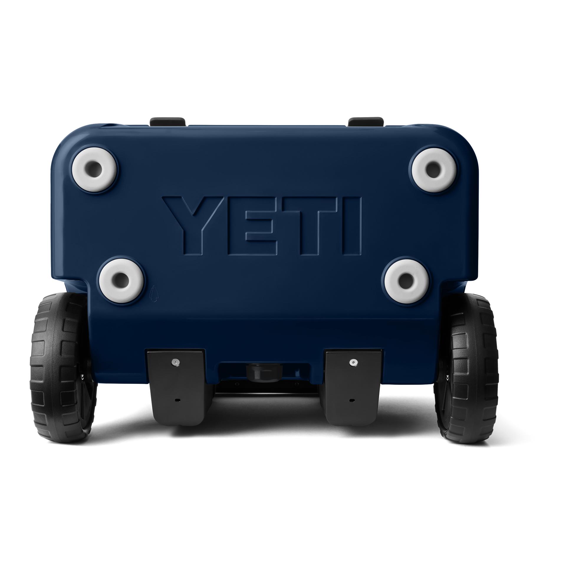 ROADIE 32 WHEELED COOL BOX - Kühlbox