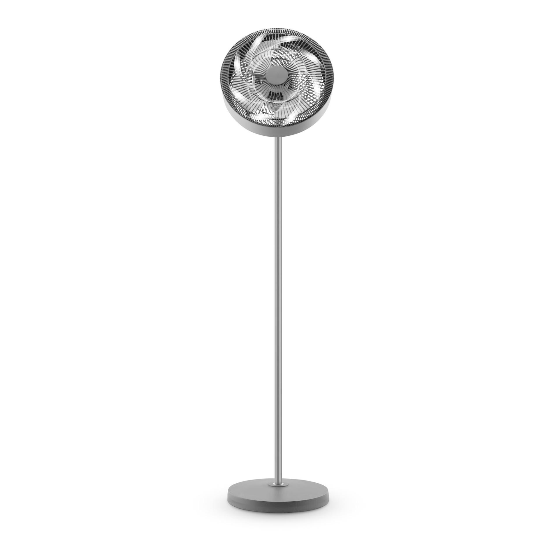 Trisa Standventilator Ambiance