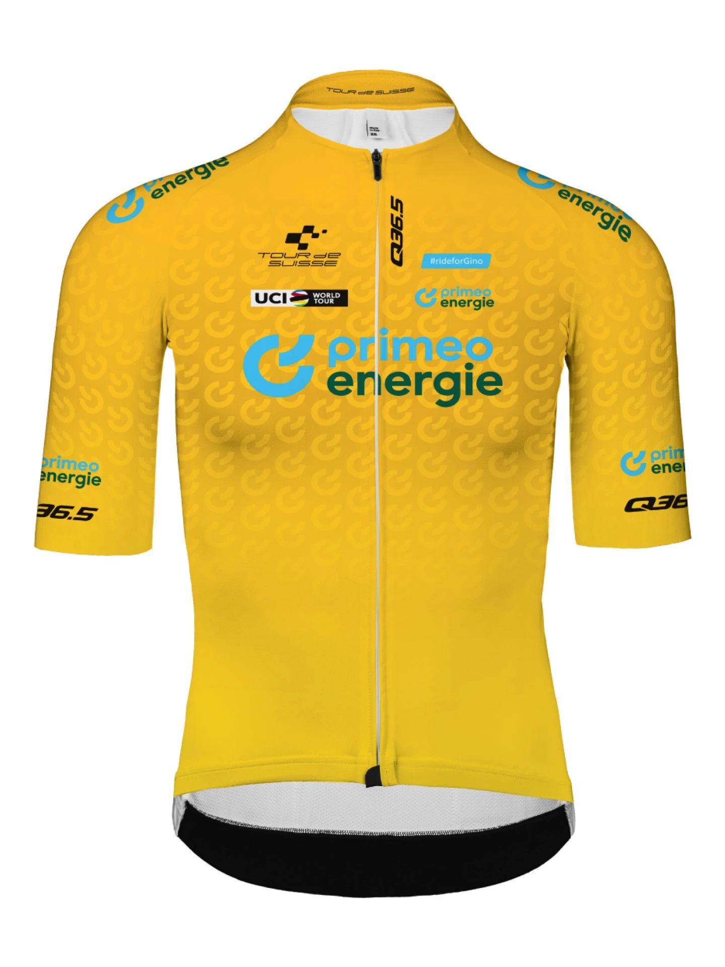 Trikot 2024