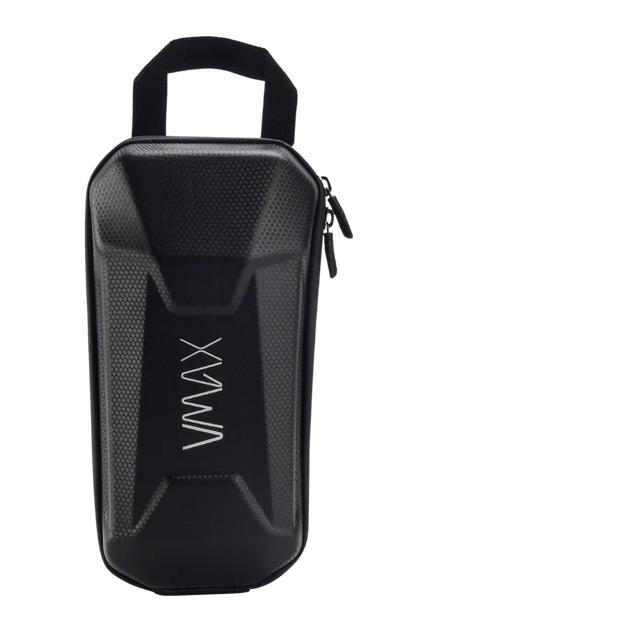 VMAX Transporttasche