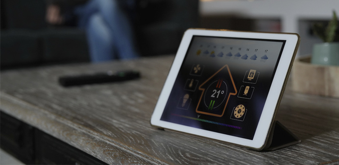 692x338px-SmartHome 692x338px-SmartHome