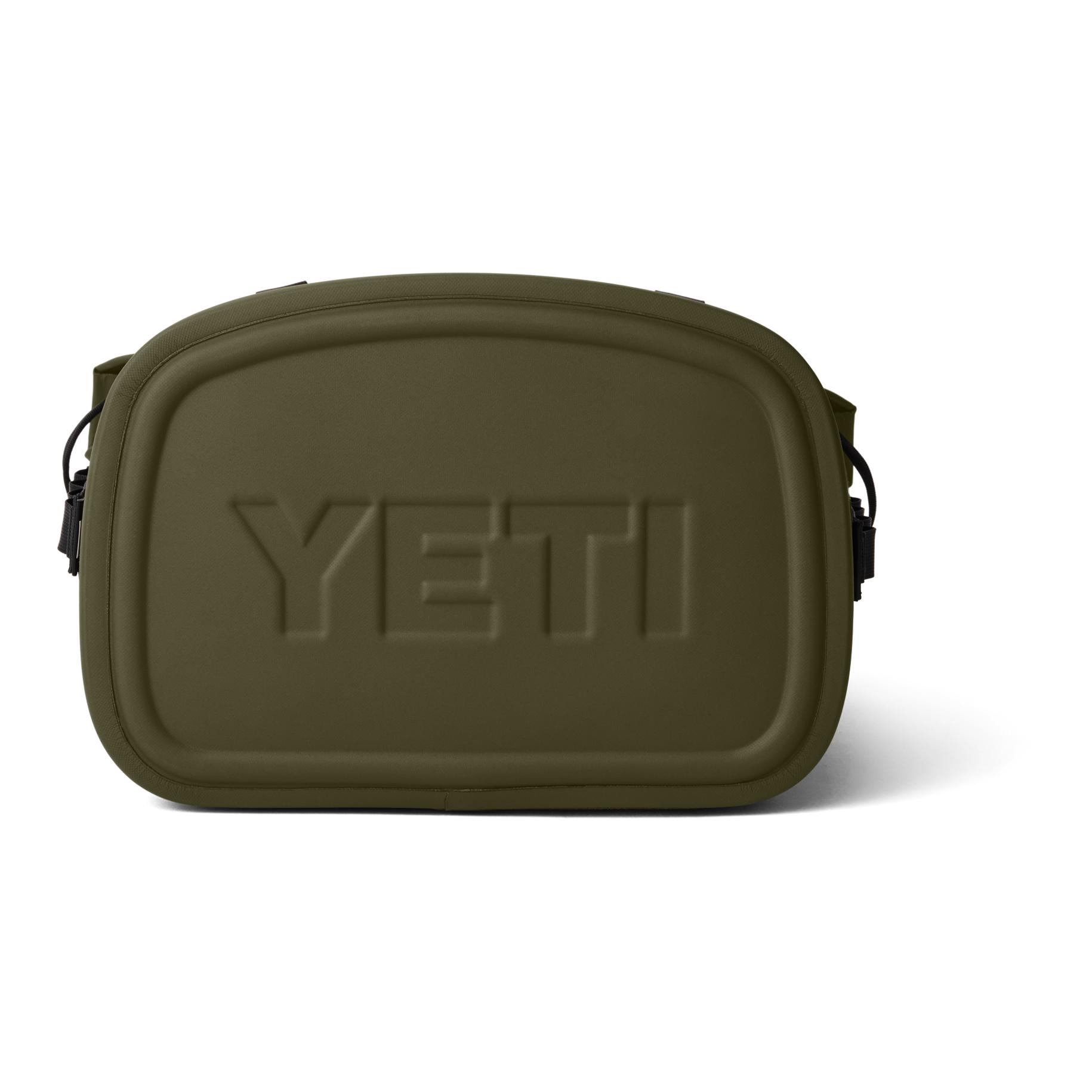 HOPPER BACKPACK - Kühlrucksack