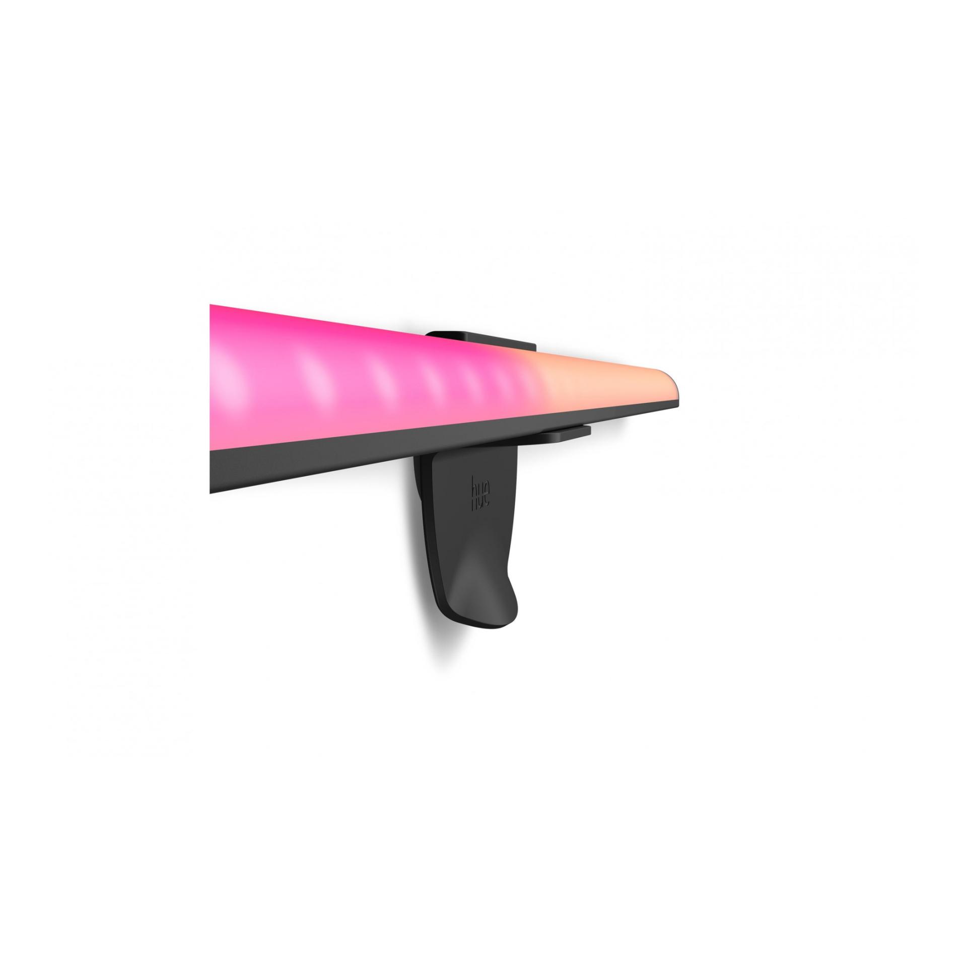 Play Gradient Lightstrip, 65 Play Gradient Lightstrip, 65