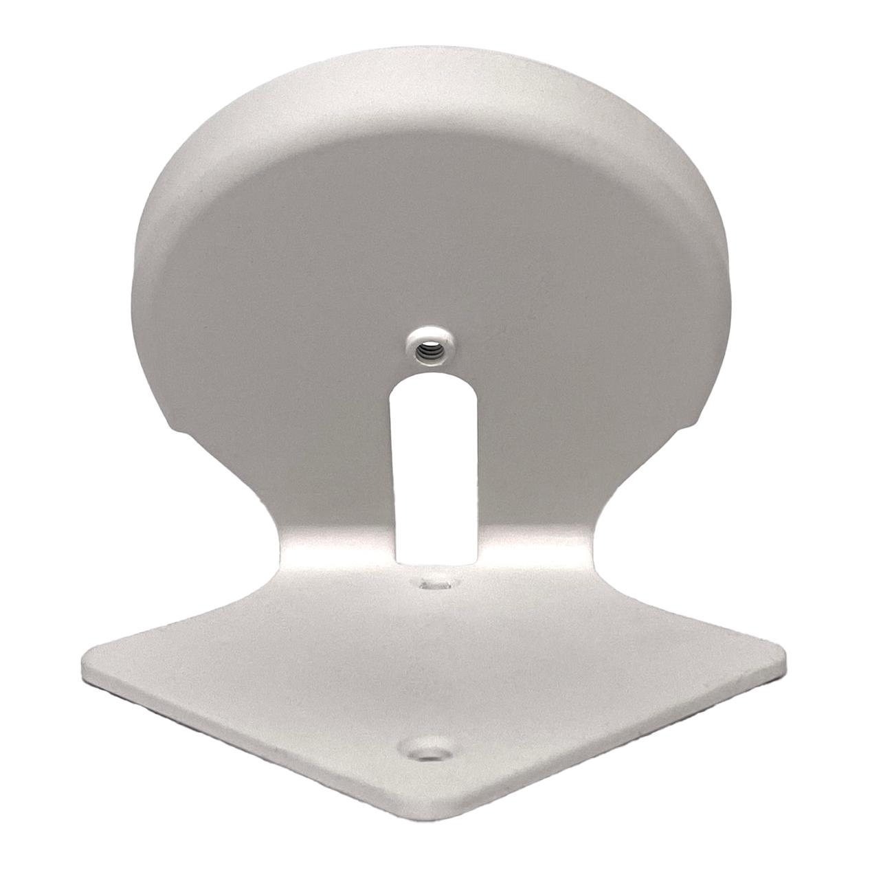 Presence sensor FP2 angle bracket Presence sensor FP2 angle bracket