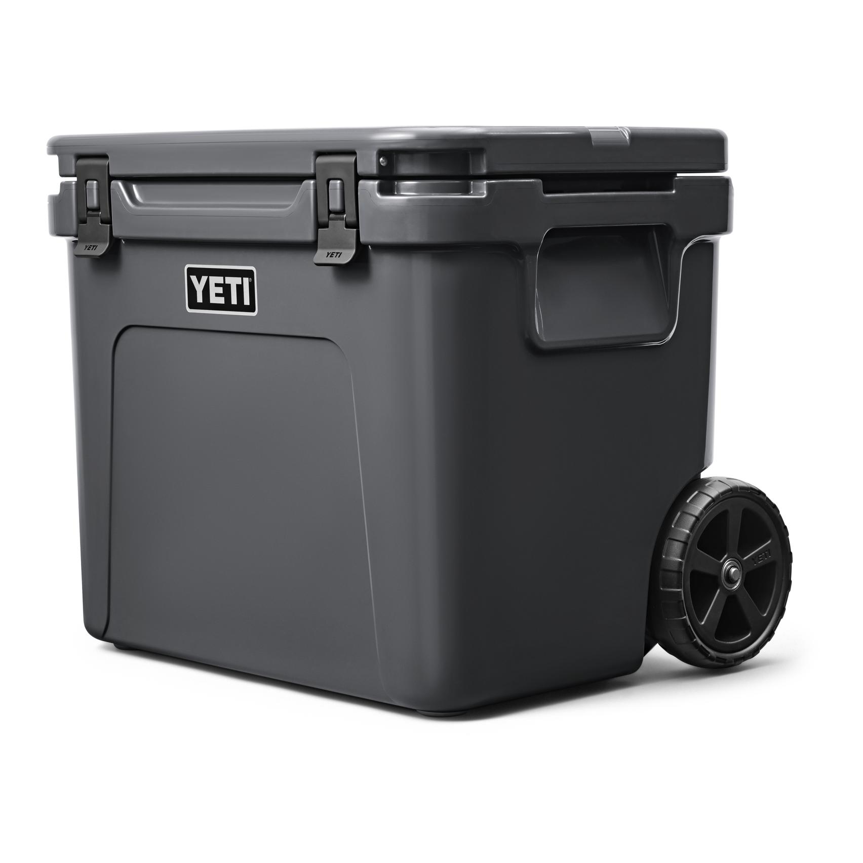 ROADIE 60 WHEELED COOL BOX - Kühlbox