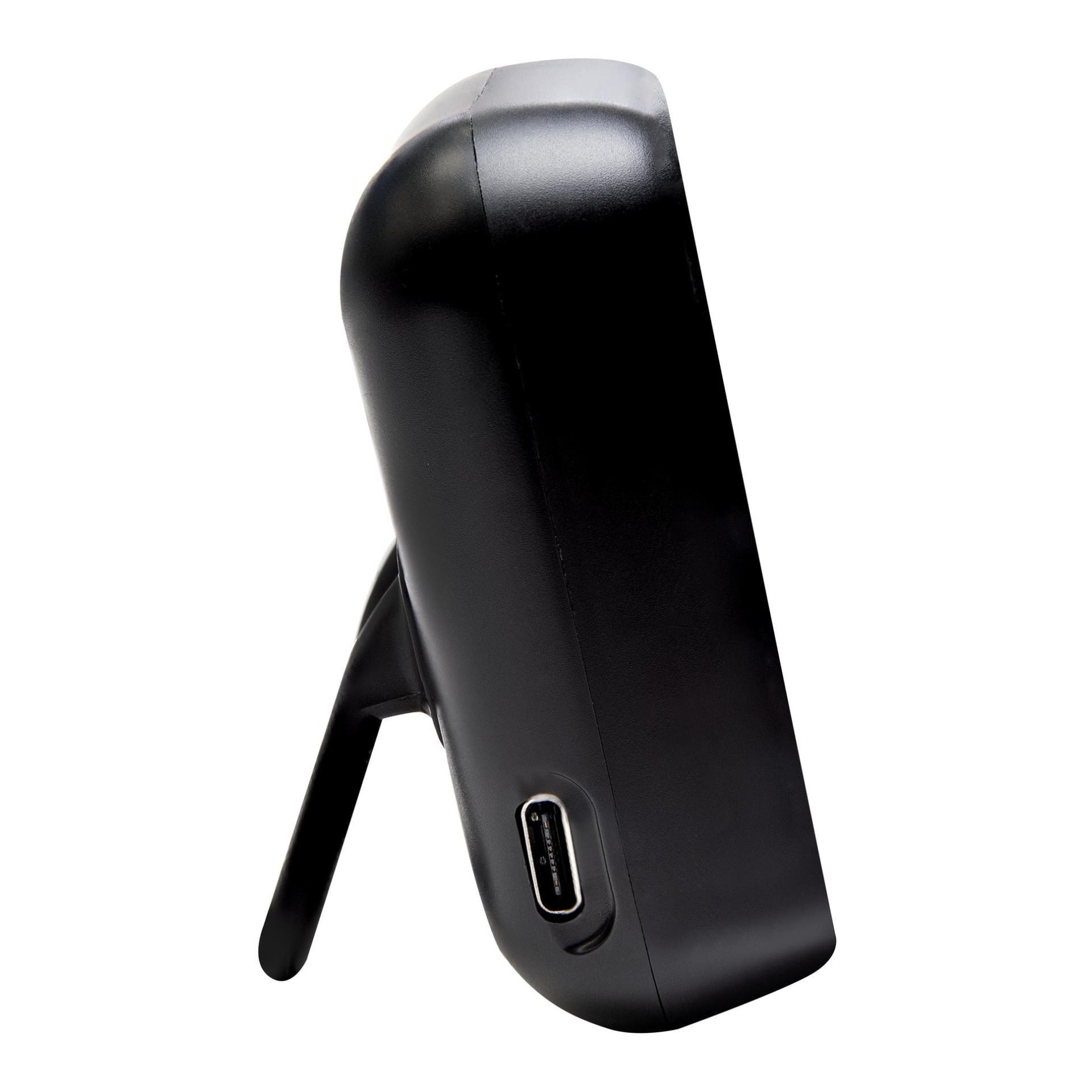 H&T Gen3-WLAN-Luftfeuchte- und Temperatursensor