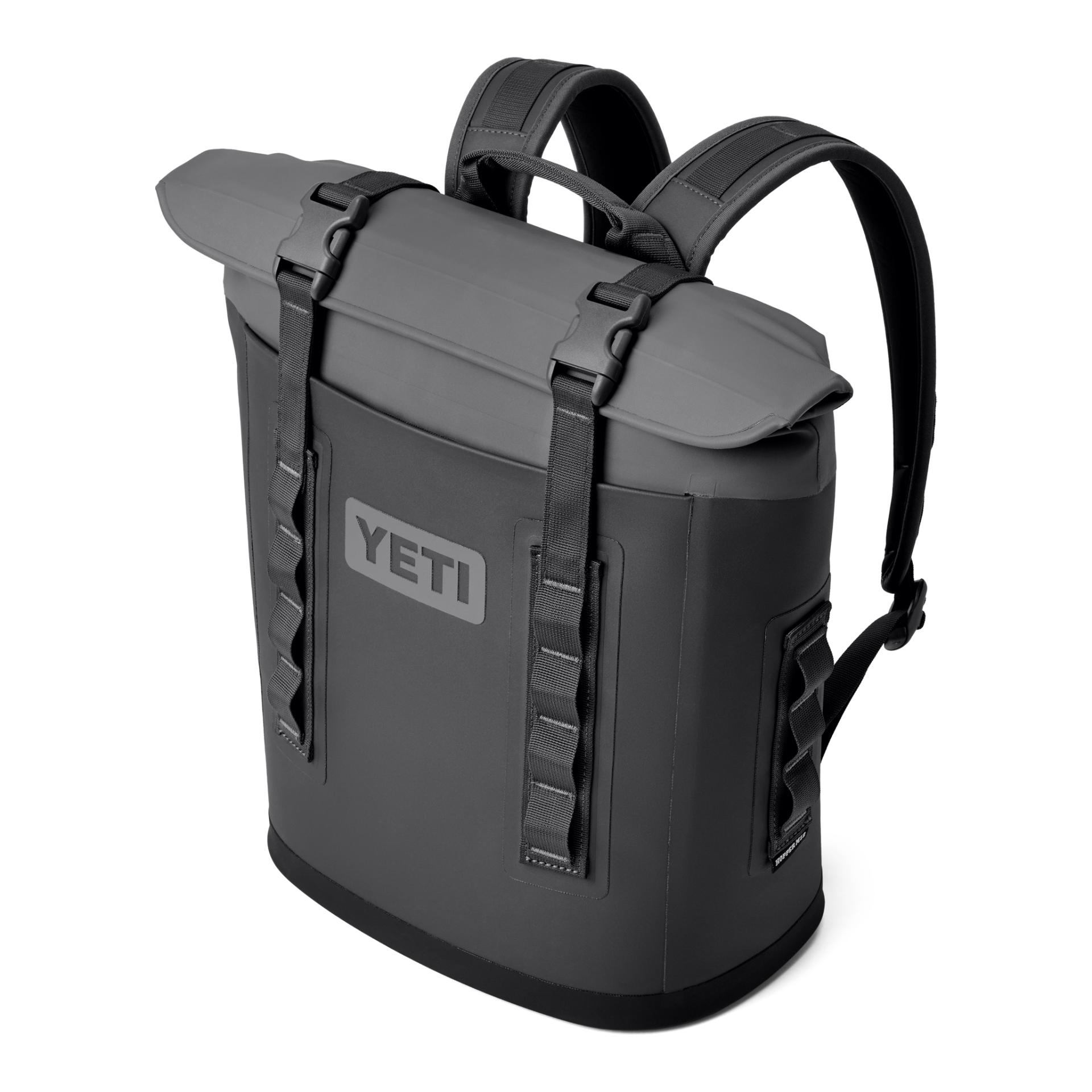 YETI HOPPER BACKPACK - Kühlrucksack