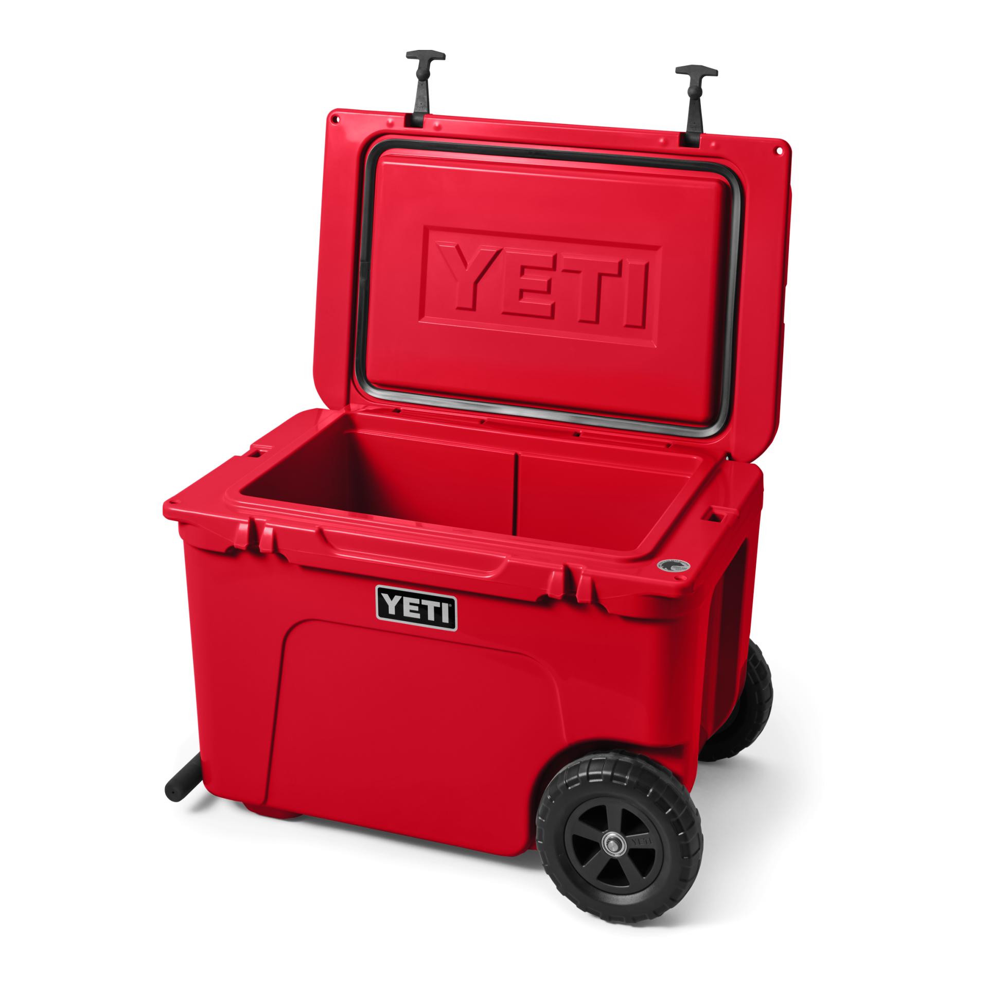 TUNDRA Haul - Kühlbox