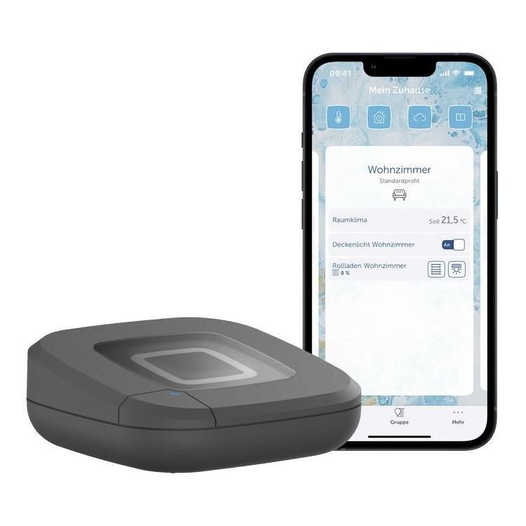 Access Point 2 HmIP-HAP2 Access Point 2 HmIP-HAP2