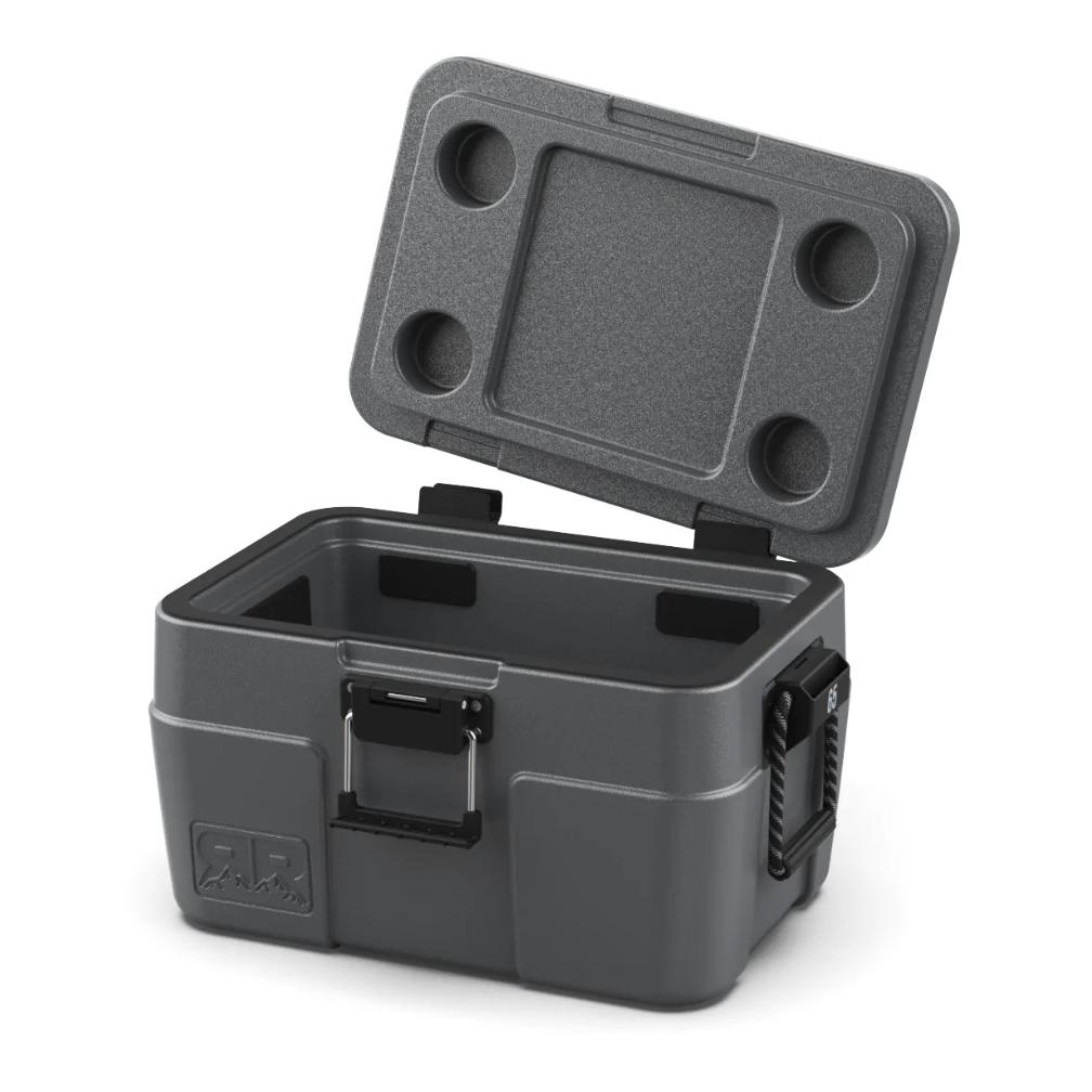 Cooler 65 V2 - Kühlbox