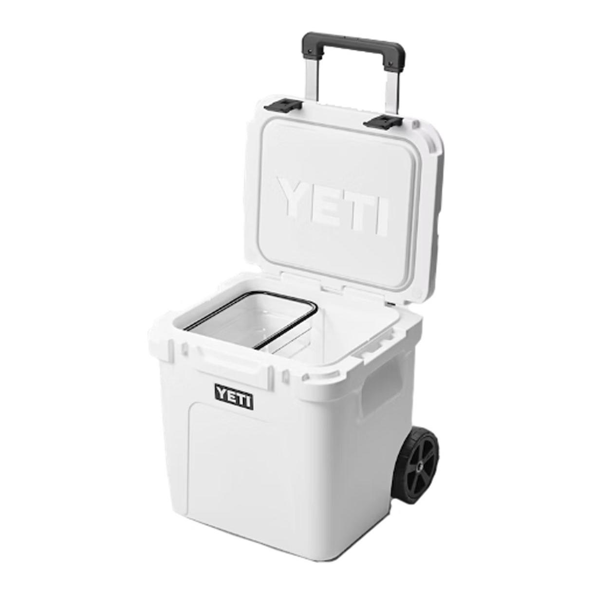 LOWLANDS Couverture - Couvercle