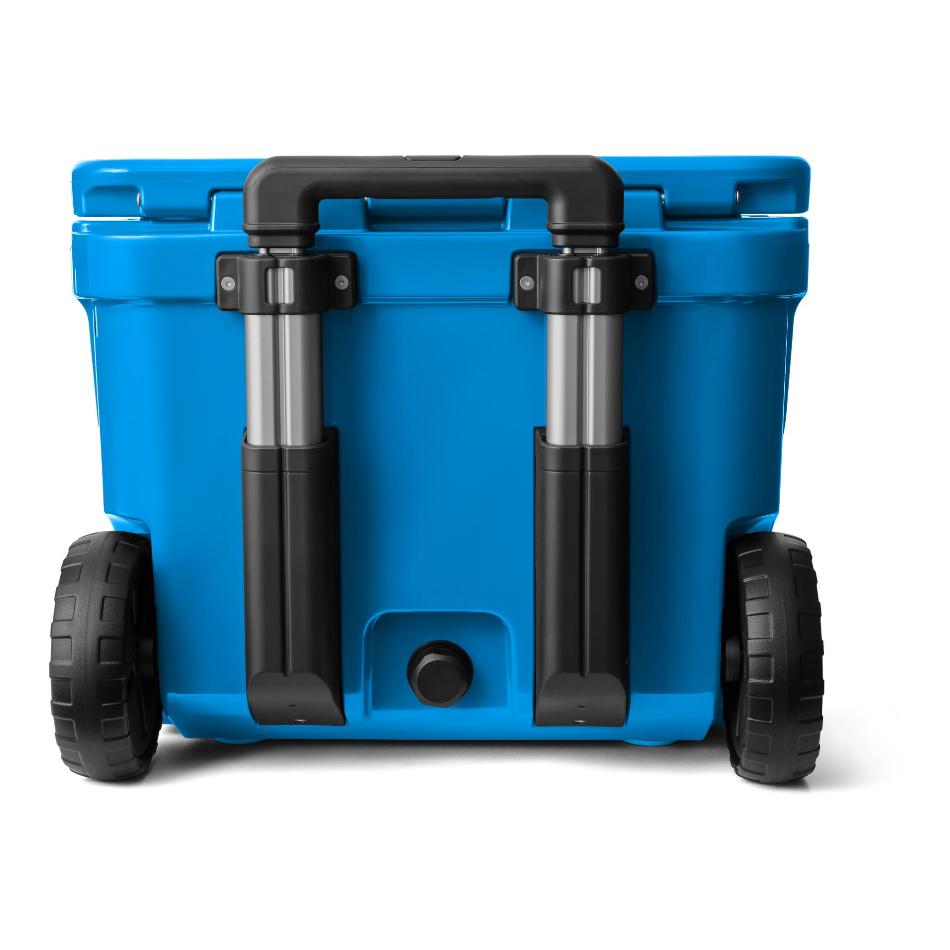 ROADIE 32 WHEELED COOL BOX - Kühlbox