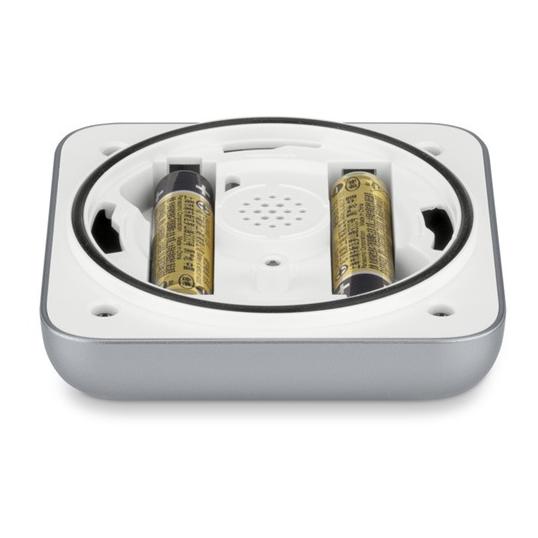 Smart Home Wassermelder