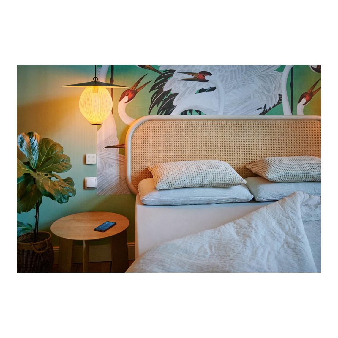 Smart Home Universalschalter II