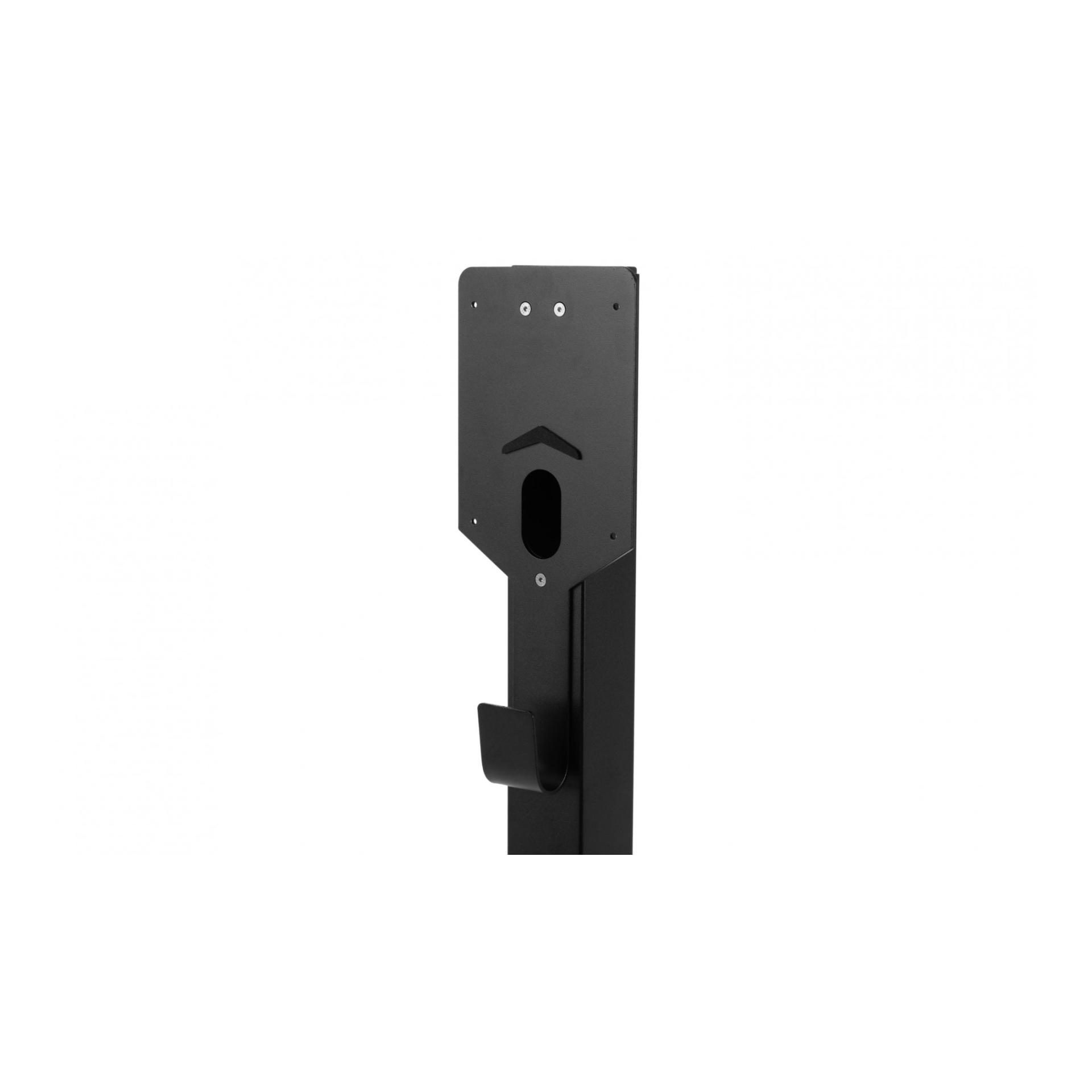 Base 1-Way stand Base 1-Way stand