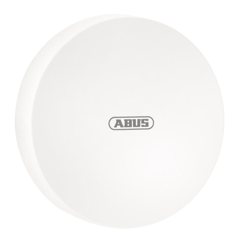 Smartvest Pro Funk-Wassermelder