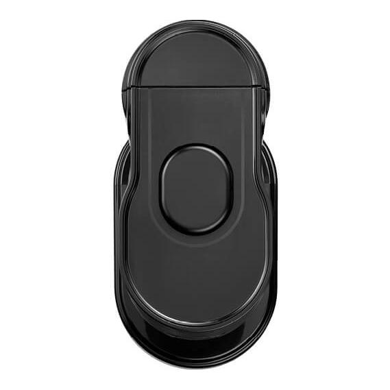 Machines à eau pétillante Gaia