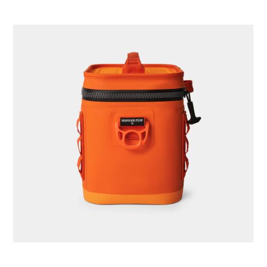 HOPPER FLIP 8 - Kühltasche