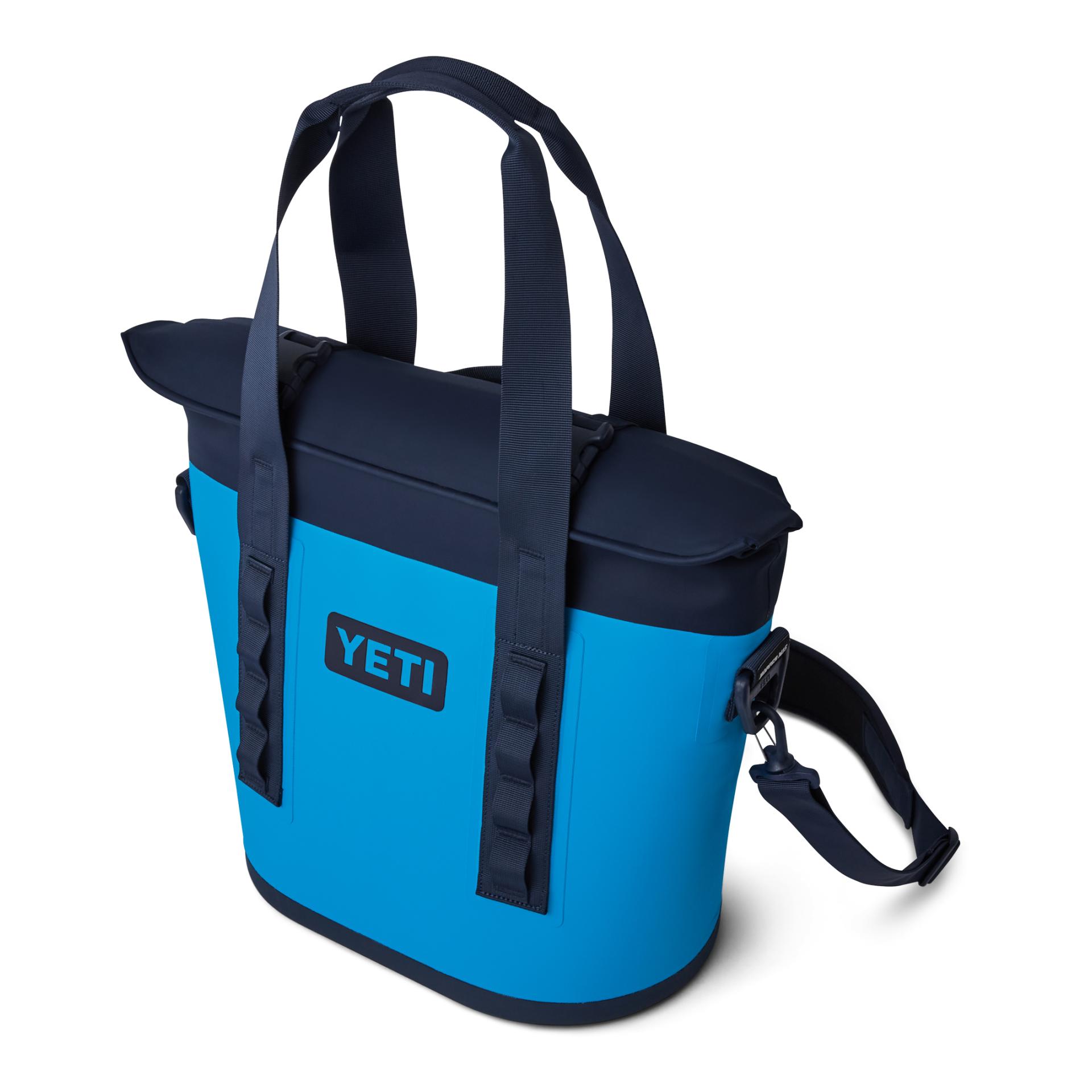 YETI HOPPER TOTE - Borsa frigo