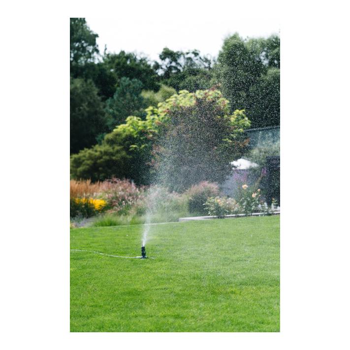 Kreis- und Sektorenregner Multi