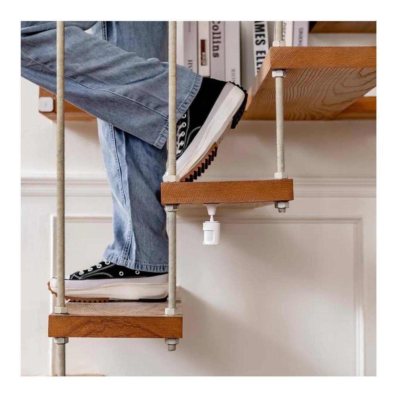 Einbruchschutz Set Einbruchschutz Set