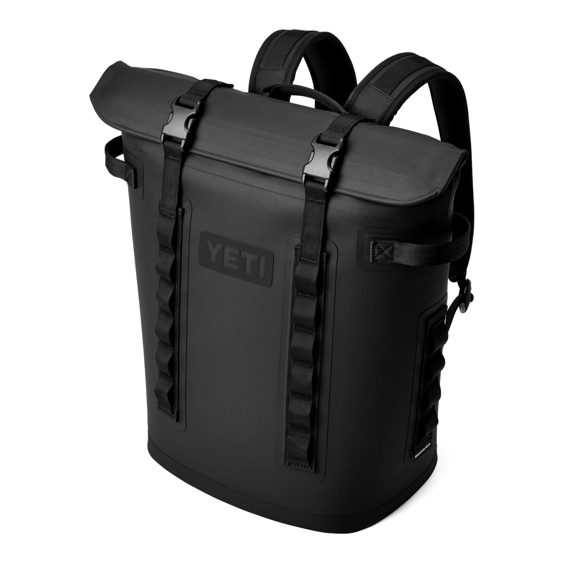 HOPPER BACKPACK - Kühlrucksack