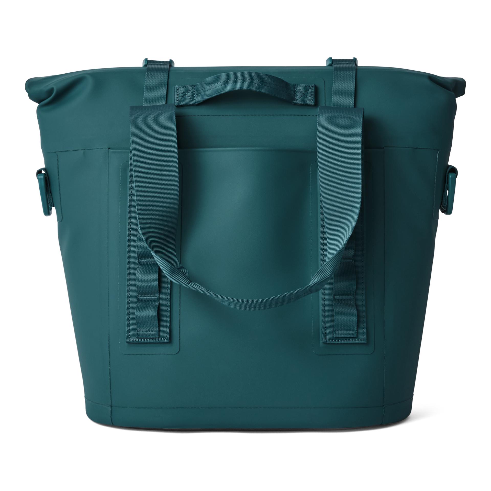 HOPPER TOTE - Kühltasche