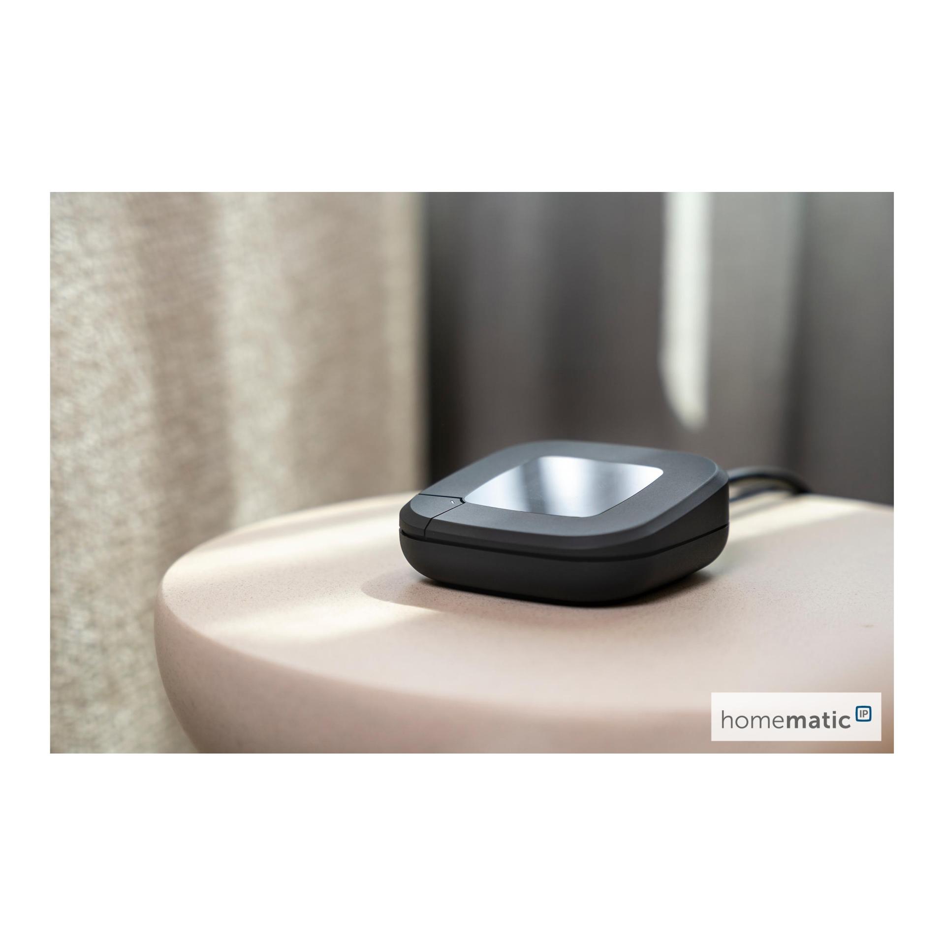 Access Point 2 HmIP-HAP2 Access Point 2 HmIP-HAP2