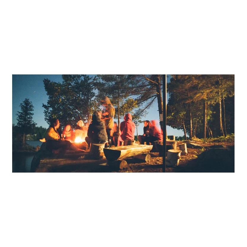 Station d'alimentation AC200PL (2400W / 2304Wh) Station d'alimentation AC200PL (2400W / 2304Wh)