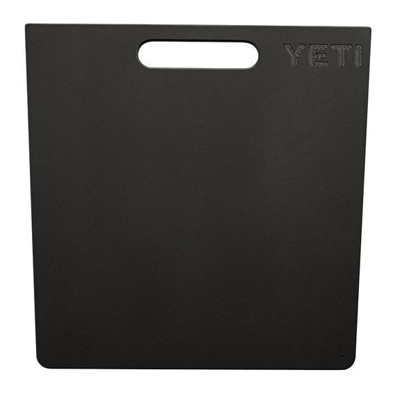 YETI Tundra 65 Divisorio corto V2 - Parete divisoria