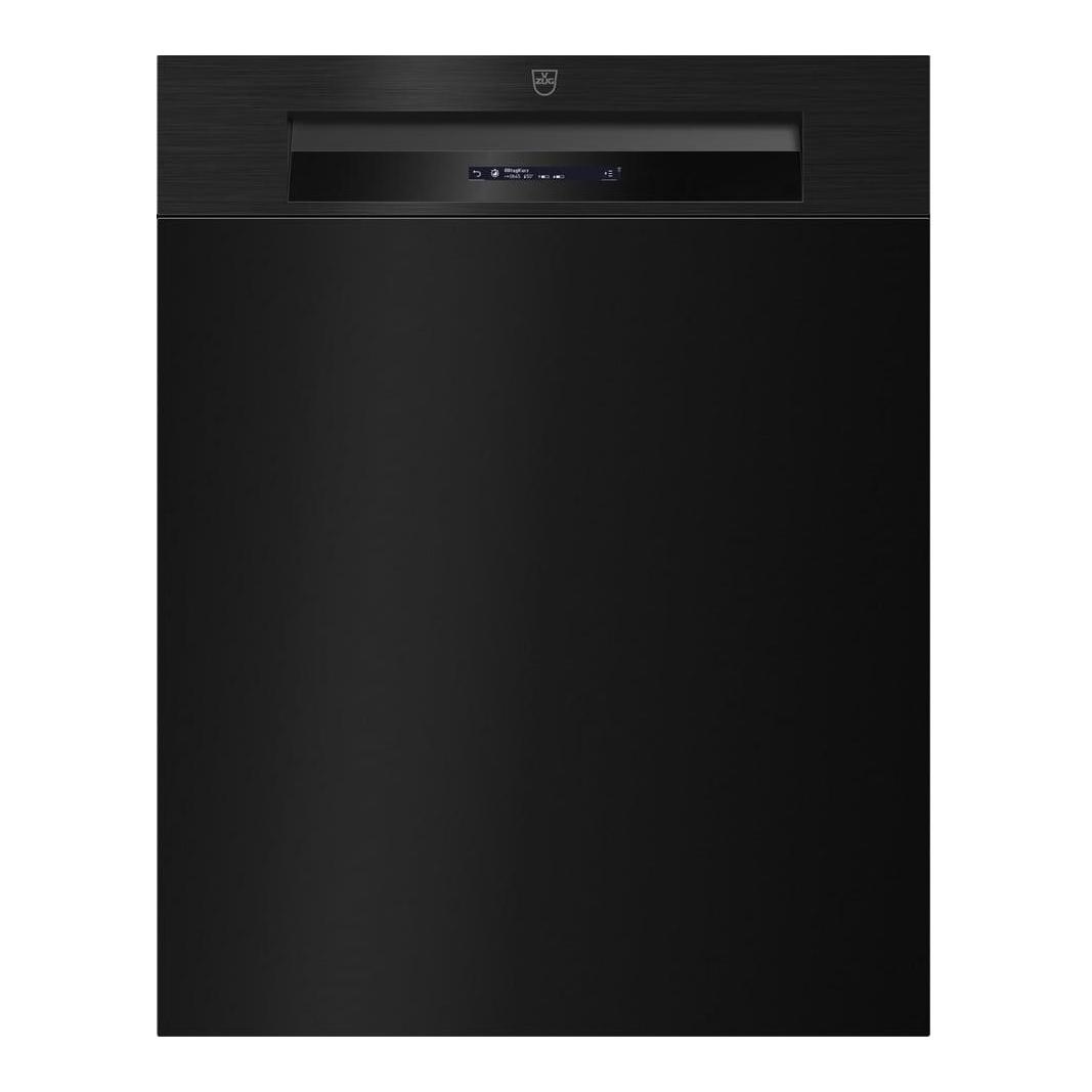 Lave-vaisselle encastrable Adora V2000 I