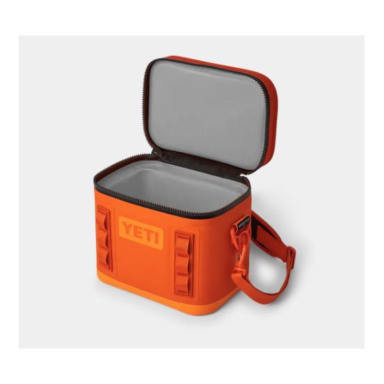 HOPPER FLIP 8 - Kühltasche