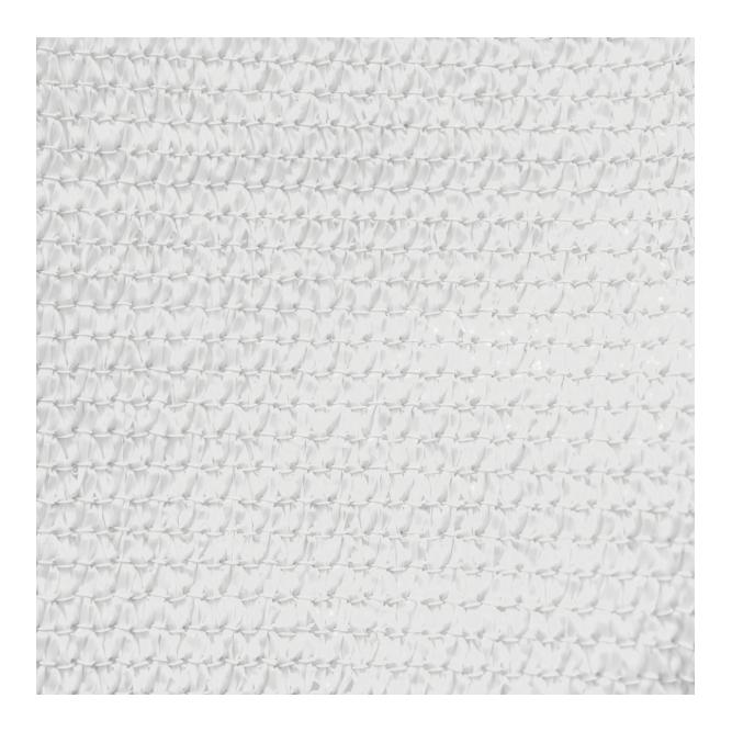 Sonnensegel Adria - weiss