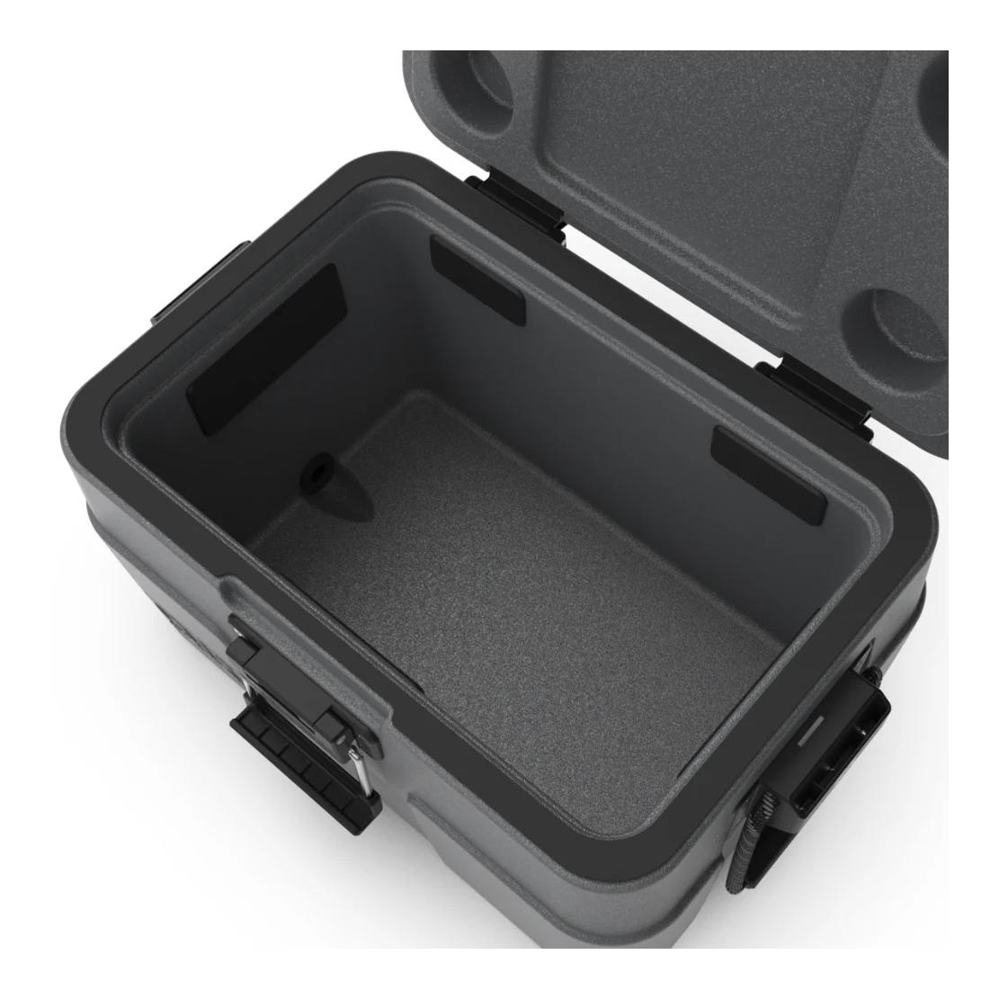 Cooler 65 V2 - Kühlbox