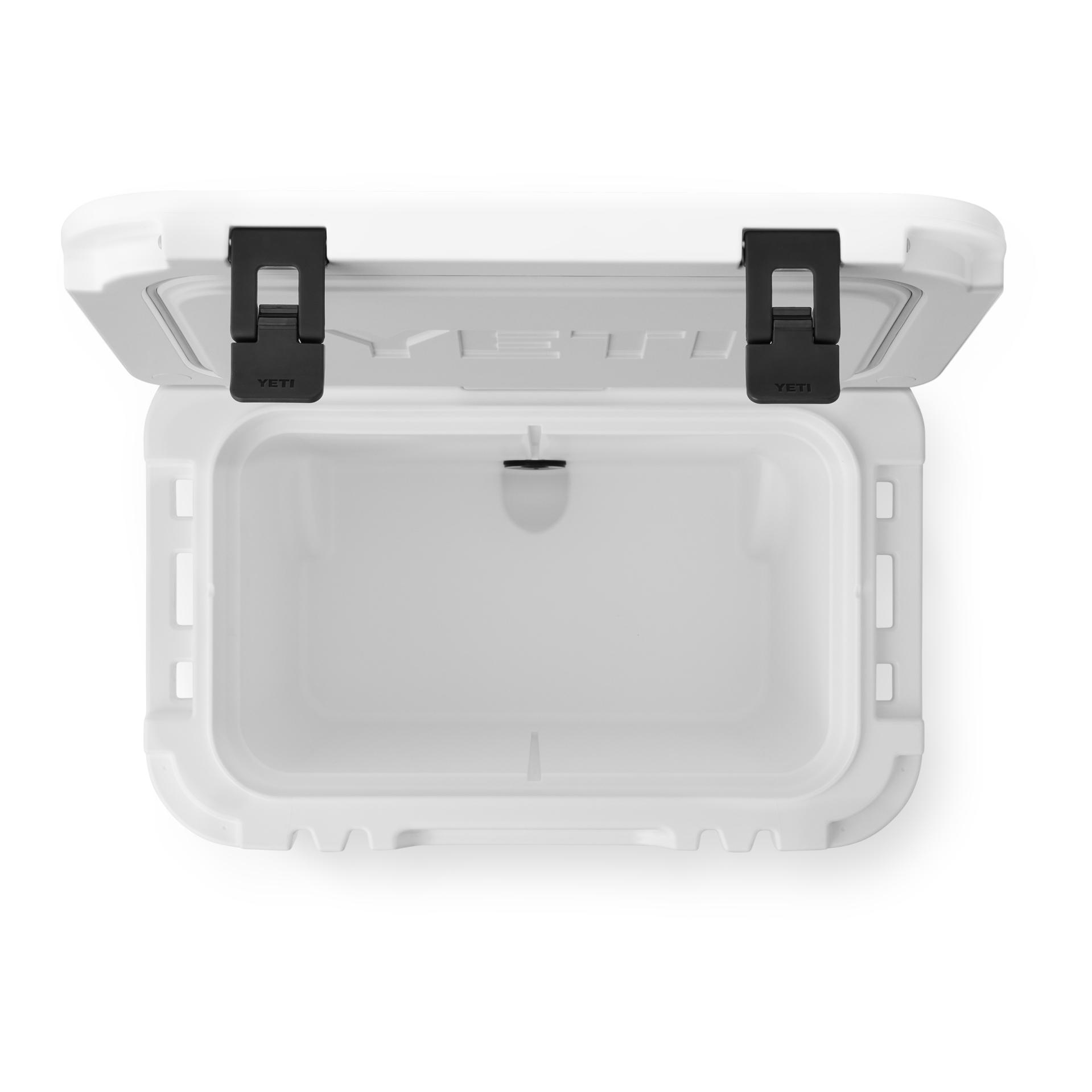 ROADIE 32 WHEELED COOL BOX - Kühlbox