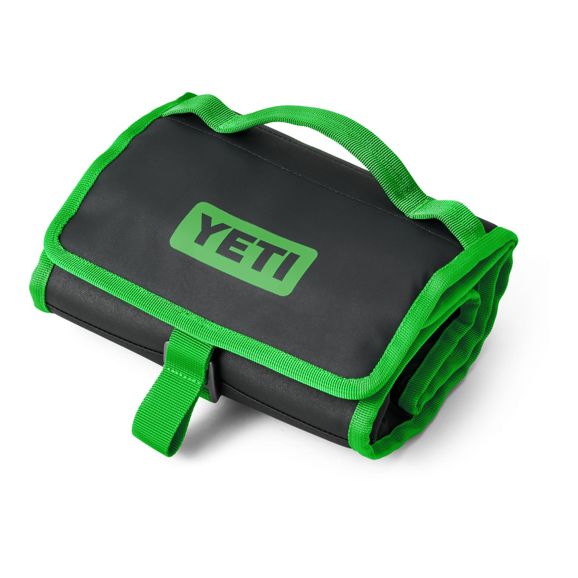 DAYTRIP LUNCH BAG - Kühltasche