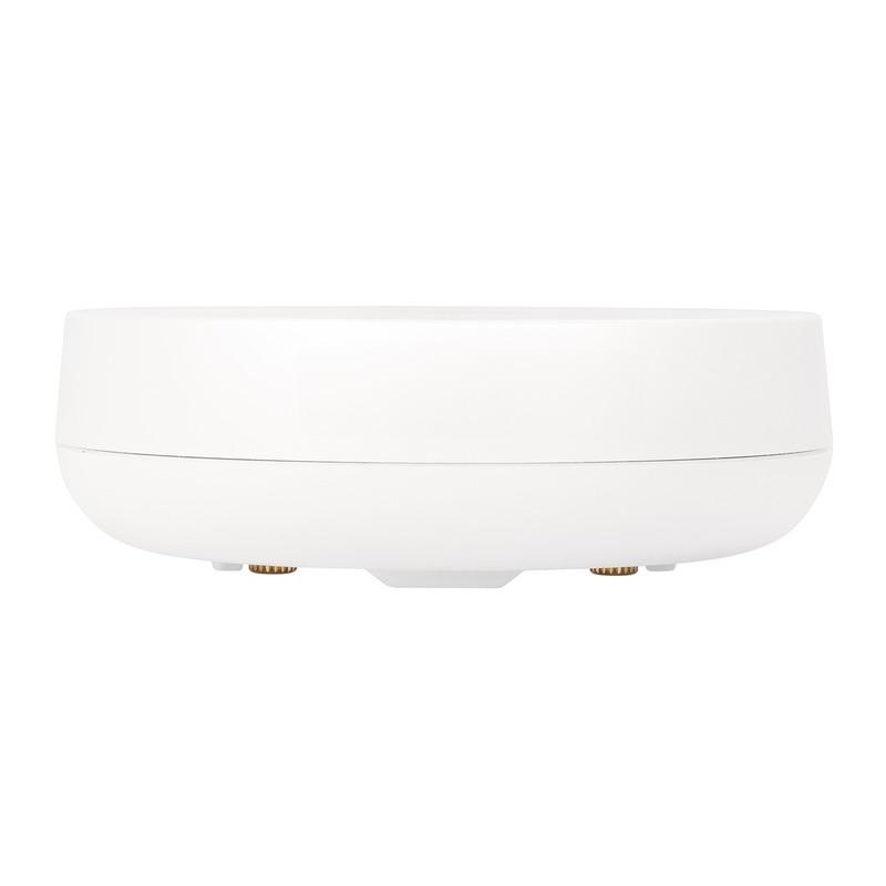 Smartvest Pro Funk-Wassermelder