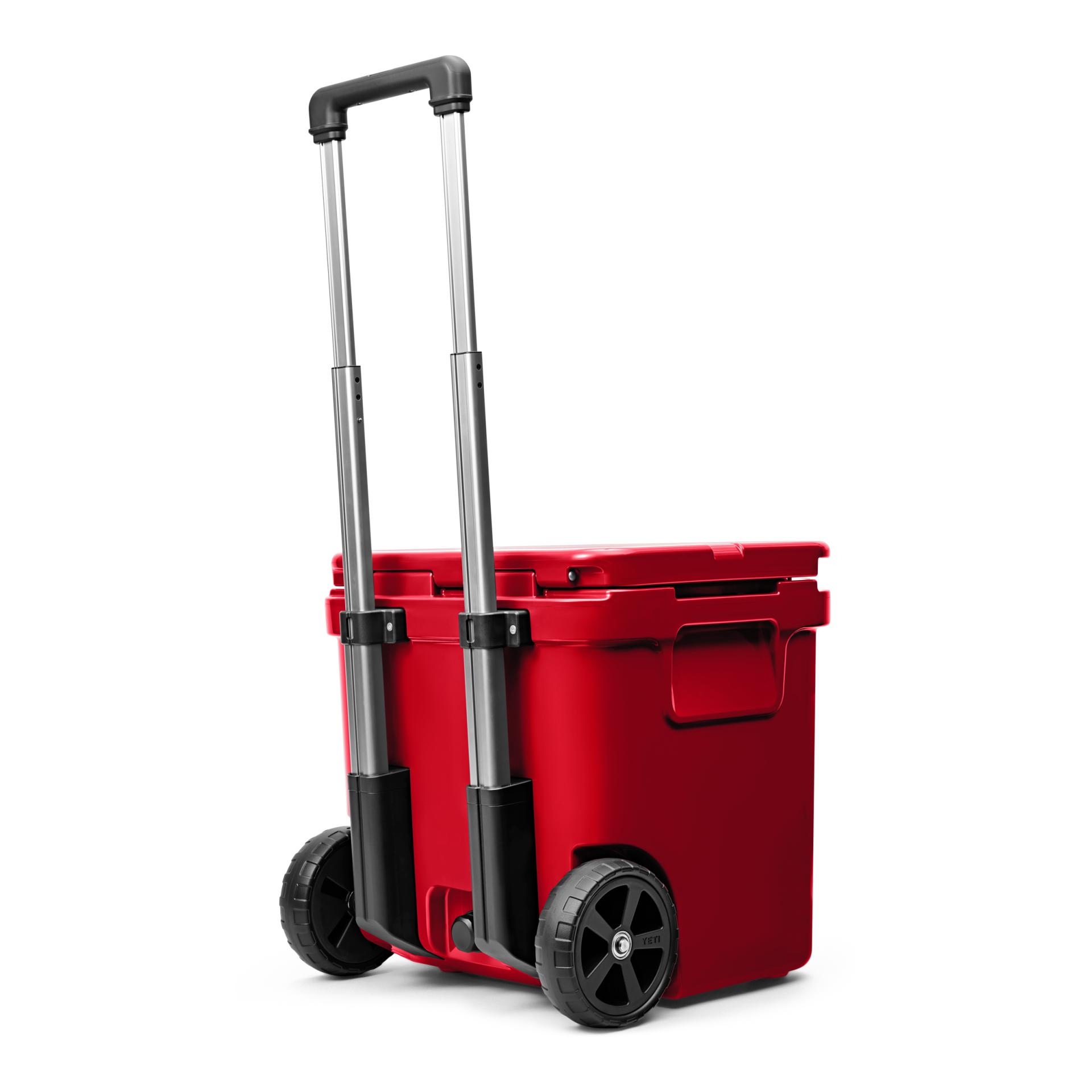 ROADIE 48 WHEELED COOL BOX - Kühlbox